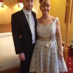 Ann Pearson - @annfurber - Instagram