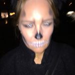 anna furberg - @anna_furberg - Instagram