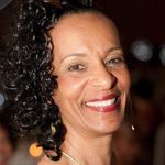 June-Ann Furbert - @juneannfurbert - Instagram