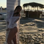 Анна Фурман - @_anna_furman - Instagram