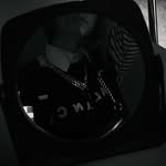 Аня Рыжик - @_annfurman_ - Instagram