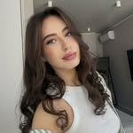 Анна Фурман - @ann_furman - Instagram