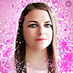 АННА ФУРМАН - @annyshka_furman - Instagram