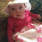Ann Furman - @furman.ann - Instagram