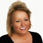 Ann Furman - @annfurmanrealtor - Instagram