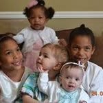 Ann Furman - @ann.furman_7525 - Instagram