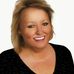 Ann Furman - Facebook