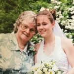 Ann-Marie Furman - @annmarie_furman - Instagram