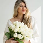ANNA  FURMAN | ЭНЕРГО-ЦИФРОВОЙ ПРОВОДНИК      WROCŁAW - @annafurma.n - Instagram