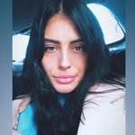 @anna_furman - Instagram