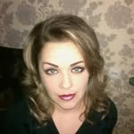 Anna Furman - @anna.furman.374 - Instagram