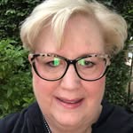 Ann.Furman.Hohmann - @ann.furman.hohmann8 - Instagram