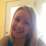 Christie Ann Furman - @cafchristie7 - Instagram