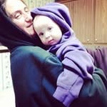 De Ann Furman - @deannfurman - Instagram