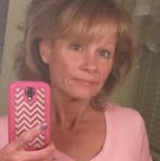Jean Ann Furman - Facebook