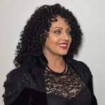 Maria Anna Furman - @mariaannafurman - Instagram