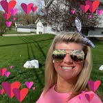 Stephanie Ann Furman - @furman1232 - Instagram