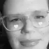 🎀 Ann-Marie Fyfe🎀 - @annmariefyfe - TikTok