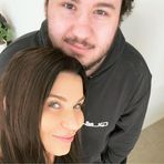 Ann Fyfe - Facebook