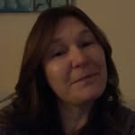 Ann Fyfe - @fyfe.ann - Instagram