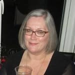 Ann Fyfe - @annlouisefyfe - Instagram