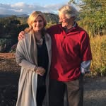 Ann Fyfe - @fyfe67 - Instagram