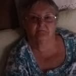 Ann Fyfe - @annfyfe1960 - Instagram