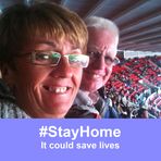Ann Fyfe - Facebook
