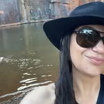 Ann Fyfe - @ann_fyfe - Instagram