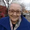 Ann Fyfe - @ann.fyfe8 - TikTok
