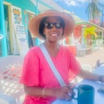 Ann M Fyfe - @annm26127 - Instagram