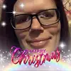 Ann-marie Fyfe - @ann-mariefyfe - TikTok