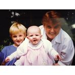 Anne Fyfe - Facebook