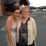 Anne Fyfe - Facebook