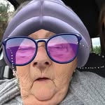 Annfyfe✌🏼️ - @weeannfyfefromparkroad22 - Instagram
