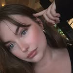 ANNIE ROSE FYFE 🤍 - @annierosefyfe - Instagram