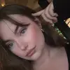 Annie Rose Fyfe | UGC - @anniefyfe - TikTok