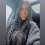 Audreyy-Anne Fyfe - Facebook