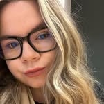 Courtney Ann Fyfe - @courtney_ann_fyfe - Instagram