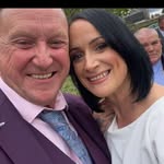 Jodie Ann Fyfe - @jodesb28 - Instagram