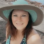Lee Ann Harrison - Fyfe - @lee_ann_momma - Instagram