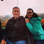 Lori Ann Fyfe - @lori_fyfe - Instagram