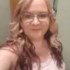 Lou Ann Fyfe - @louannfyfe - TikTok