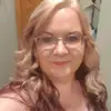 Lou Ann Fyfe - @louannfyfe2016 - TikTok