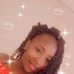 Ann Fifi - Facebook