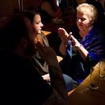 Ann Fyffe - @ann.fyffe - Instagram