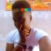 Ann Vivii - Facebook