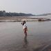 Fevie Ann Mariano - Facebook