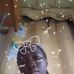 Vivie Ann - Facebook