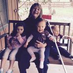 Ann Gabbert - Facebook